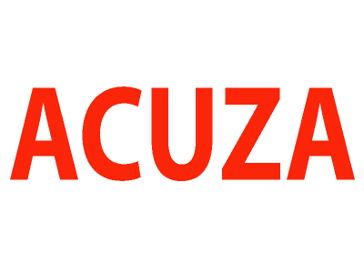 Acuza
