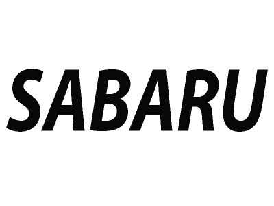 Sabaru