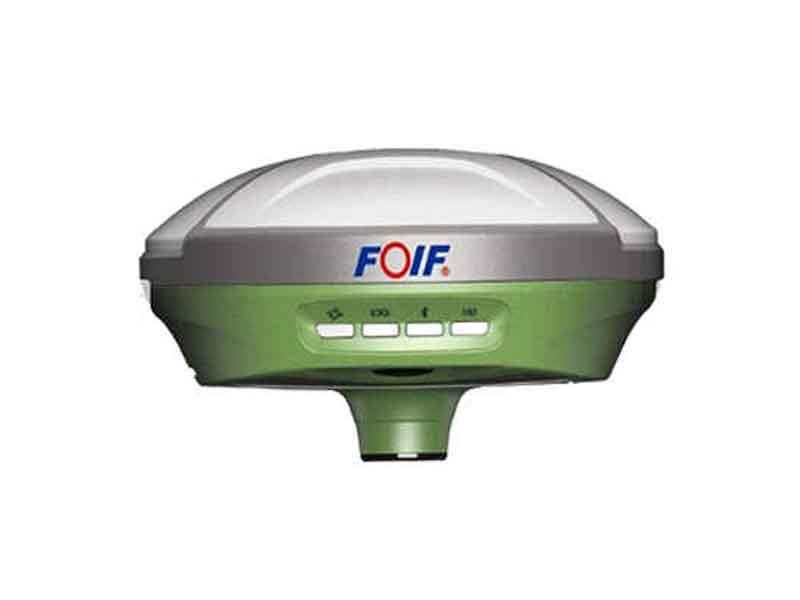Máy định vị GPS RTK Foif A70 Pro