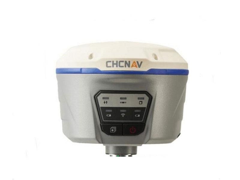 Máy định vị GNSS RTK CHCNAV I50