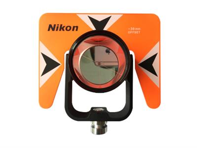 Gương đơn toàn đạc Nikon