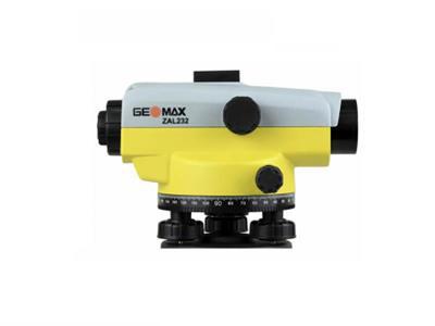 Máy thủy bình tự động Geomax ZAL232