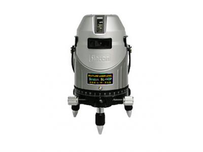 Máy Laser Sincon SL-443P