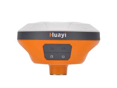 Máy GPS 2 Tần Số RTK CHC Huayi E93