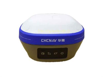 Máy GPS RTK CHCNAV i73