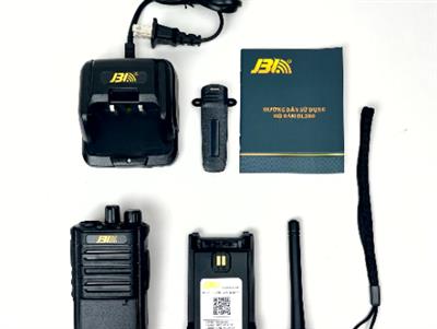 Máy Bộ Đàm JBL- BL280
