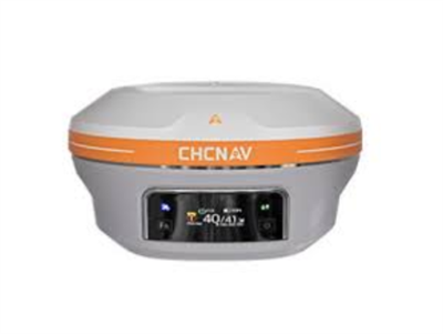 Máy GPS RTK CHCNAV i83