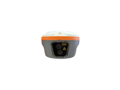 Máy GPS RTK CHCNAV i85