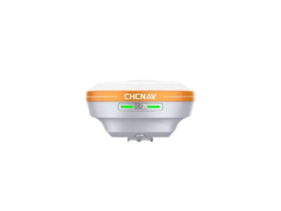 Máy GPS RTK CHCNAV I76