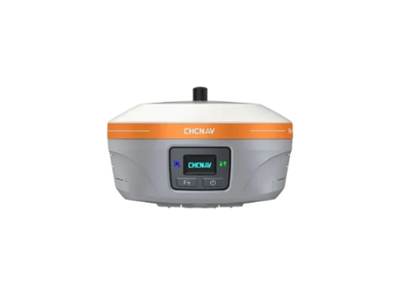 Máy GPS RTK CHCNAV IBASE