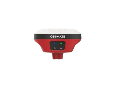 Máy GPS RTK GEOMATE SG5