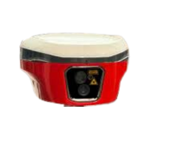 Máy GPS RTK GEOMATE SG6L