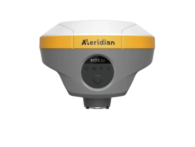 Máy GPS RTK MARIDIAN