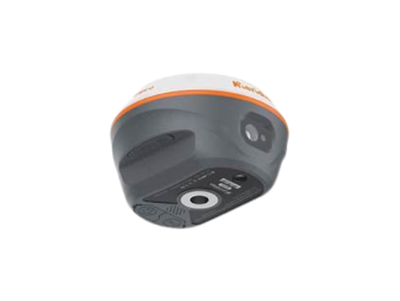 MAY GPS RTK MERIDIAN M20L