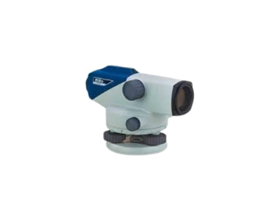 Máy thủy bình Sokkia B20