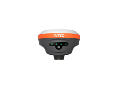 MAY GPS RTK INTEC MAVER