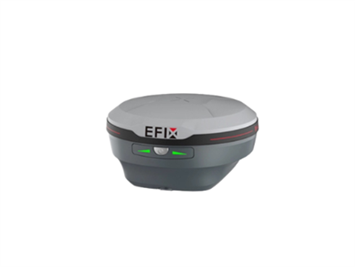 Máy GPS RTK EFIX F6