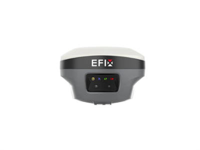 Máy GPS RTK EFIX F8L