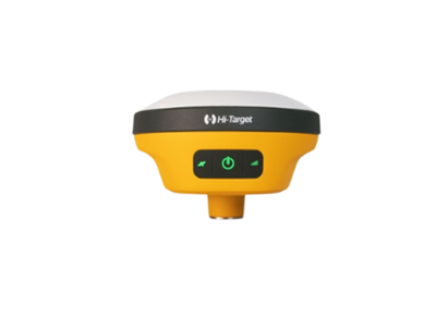 Máy GPS RTK HI-TAGET V200