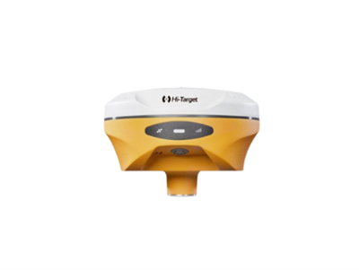 MAY GPS RTK HI- TAGET V500