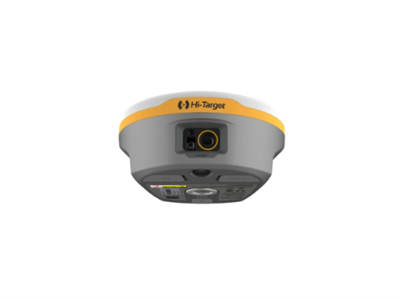 MAY GPS RTK HI- TAGET V600L